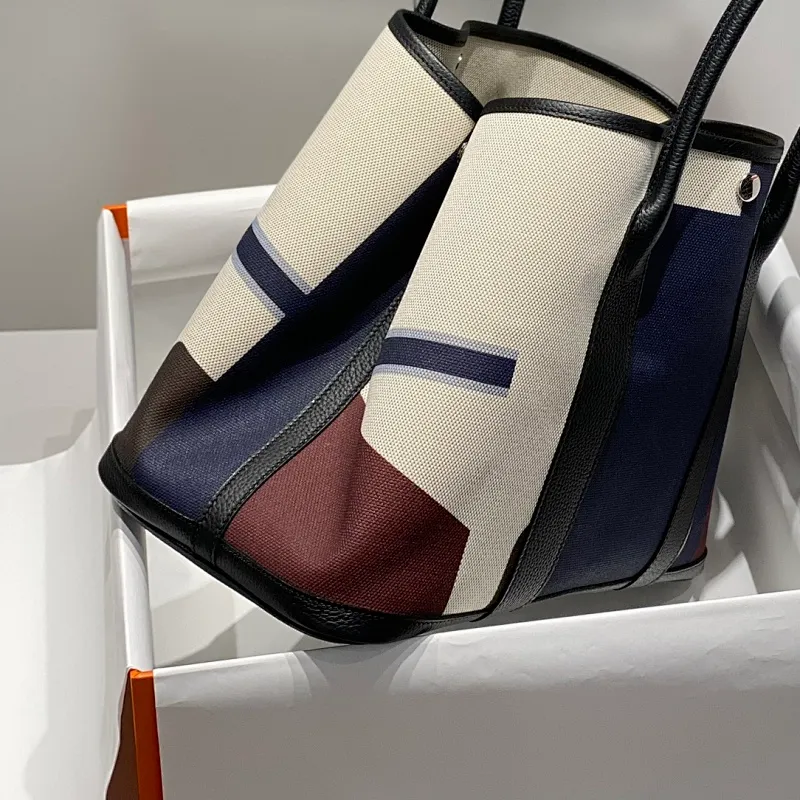 All categories Hermès women's bags (Hermès) Hermès 3630