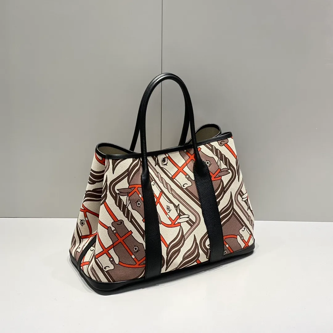 All categories Hermès women's bags (Hermès) Hermès 3630