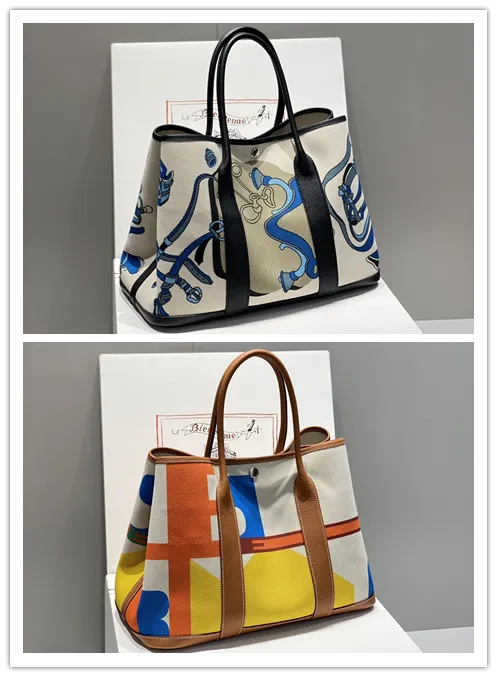 All categories Hermès women's bags (Hermès) Hermès 3630