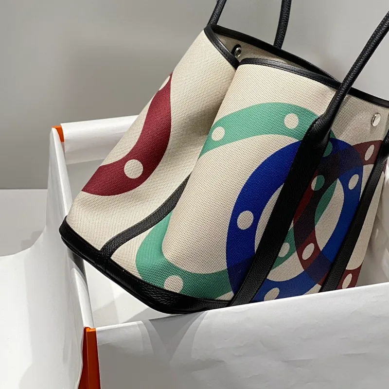 All categories Hermès women's bags (Hermès) Hermès 3630