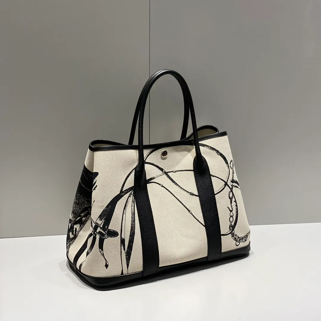 All categories Hermès women's bags (Hermès) Hermès 3630