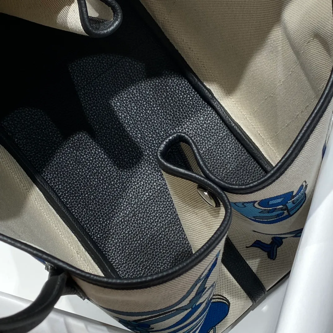 All categories Hermès women's bags (Hermès) Hermès 3630