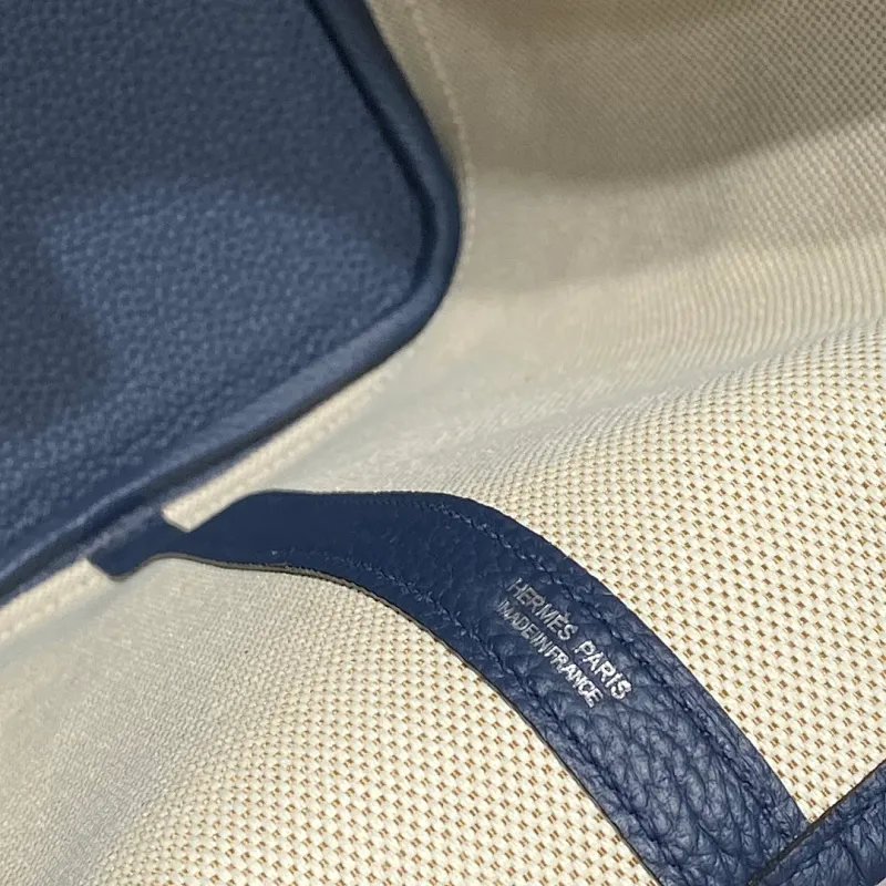 All categories Hermès women's bags (Hermès) Hermès 3630