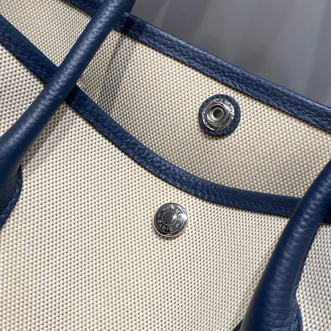 All categories Hermès women's bags (Hermès) Hermès 3630