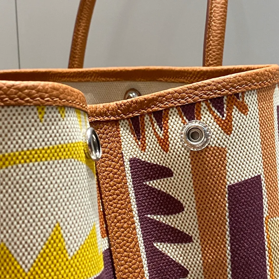 All categories Hermès women's bags (Hermès) Hermès 3630