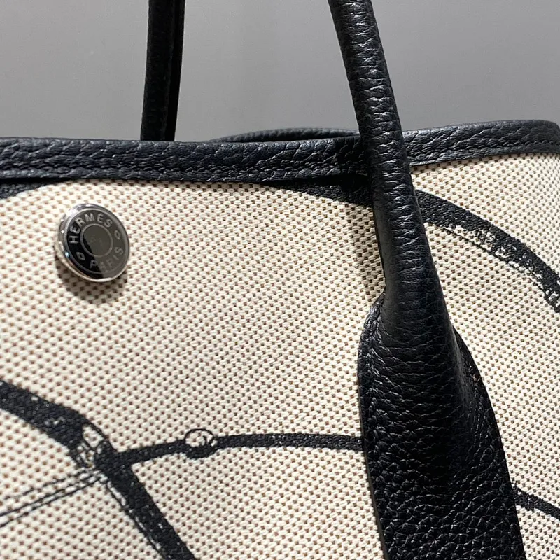 All categories Hermès women's bags (Hermès) Hermès 3630