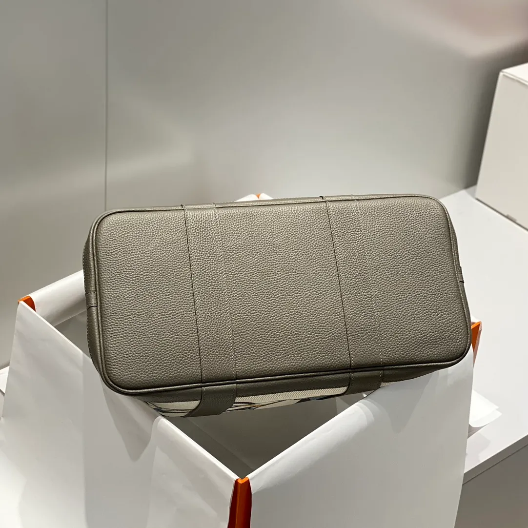 All categories Hermès women's bags (Hermès) Hermès 3630