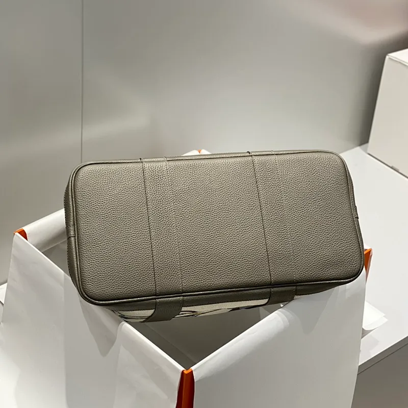 All categories Hermès women's bags (Hermès) Hermès 3630