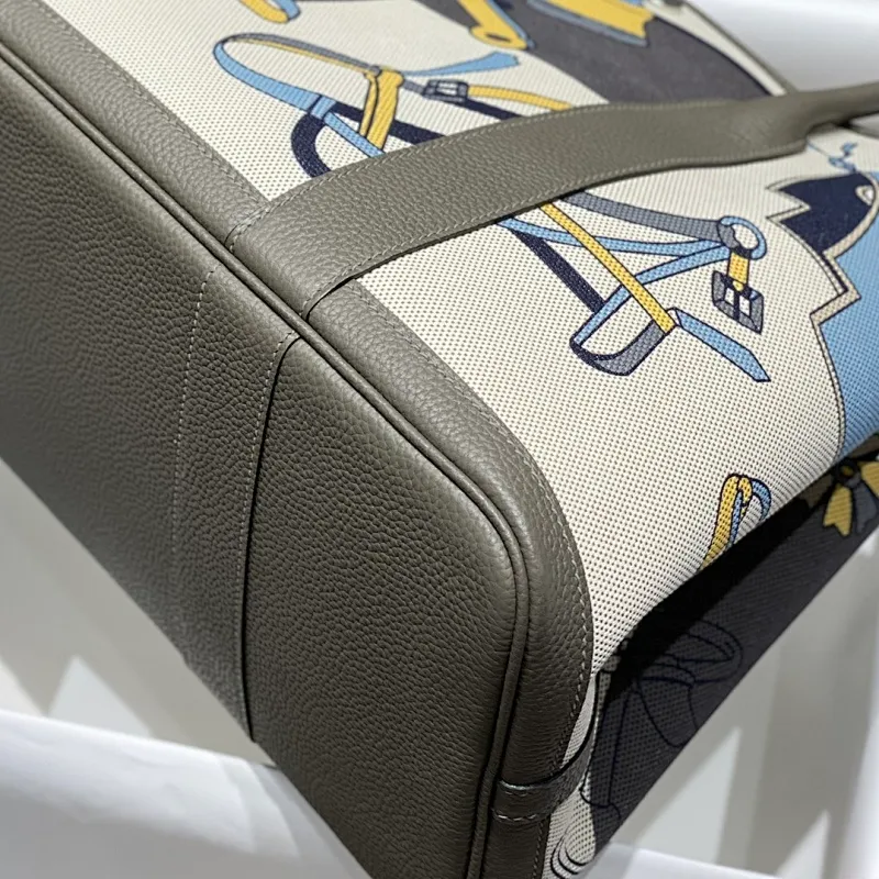 All categories Hermès women's bags (Hermès) Hermès 3630