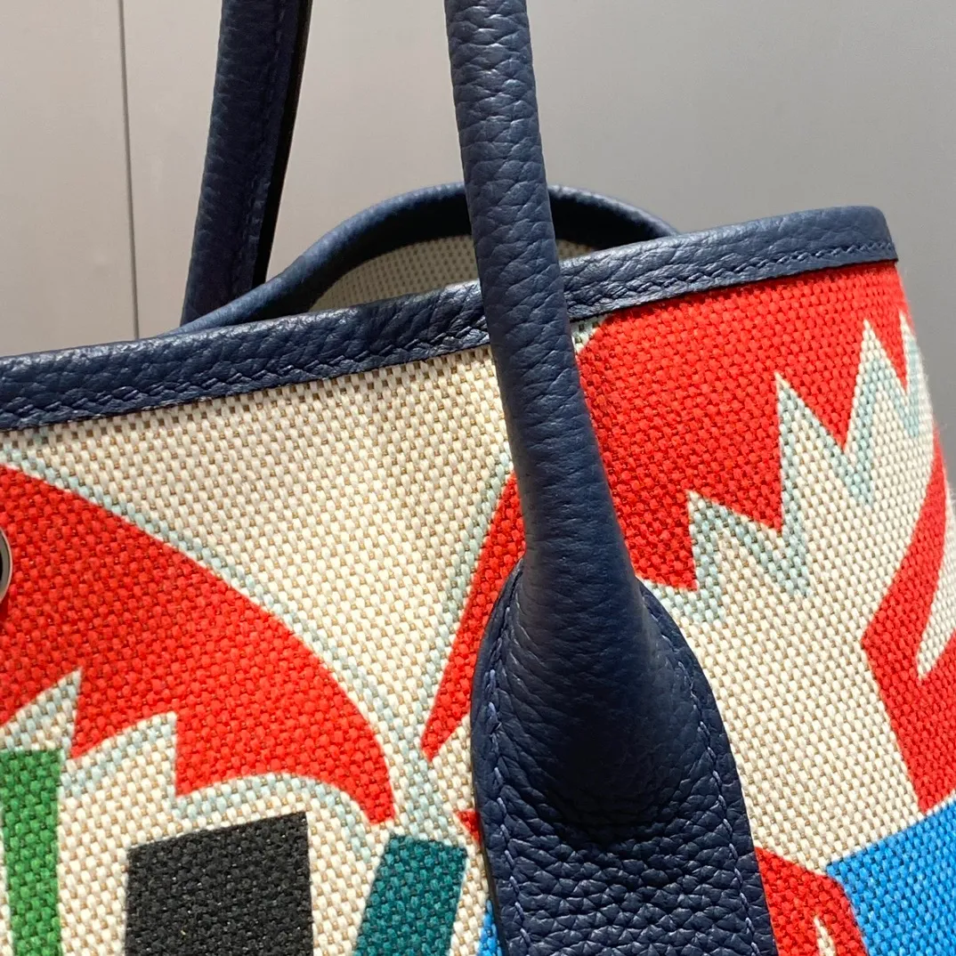 All categories Hermès women's bags (Hermès) Hermès 3630
