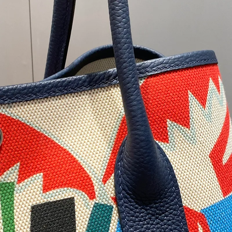 All categories Hermès women's bags (Hermès) Hermès 3630