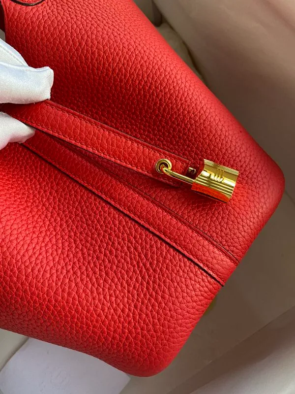 All categories Hermès women's bags (Hermès) Hermès 1800