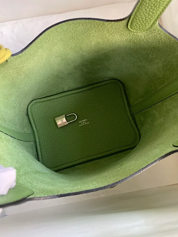 All categories Hermès women's bags (Hermès) Hermès 1800