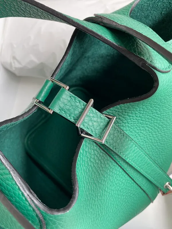 All categories Hermès women's bags (Hermès) Hermès 1800