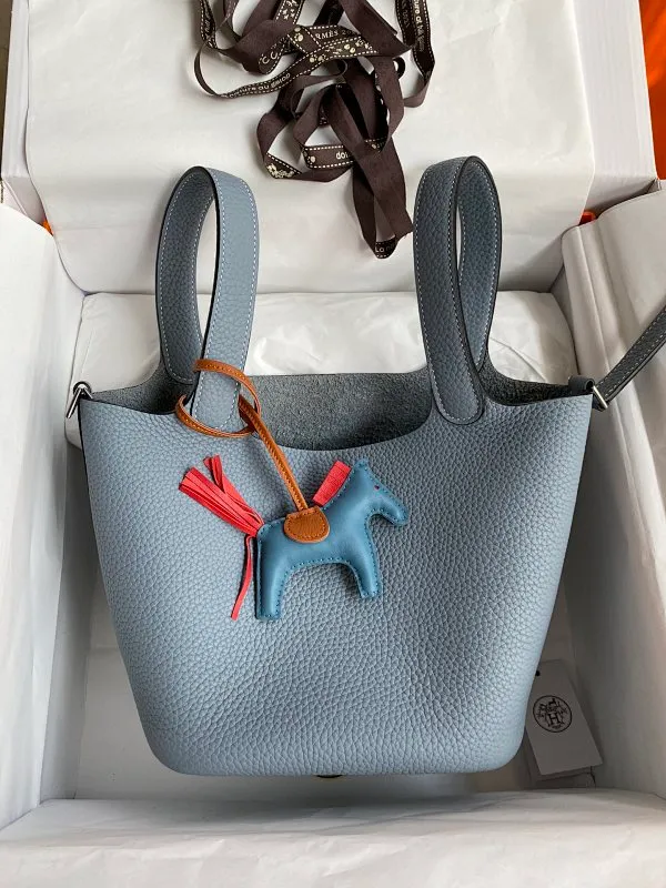 All categories Hermès women's bags (Hermès) Hermès 1800