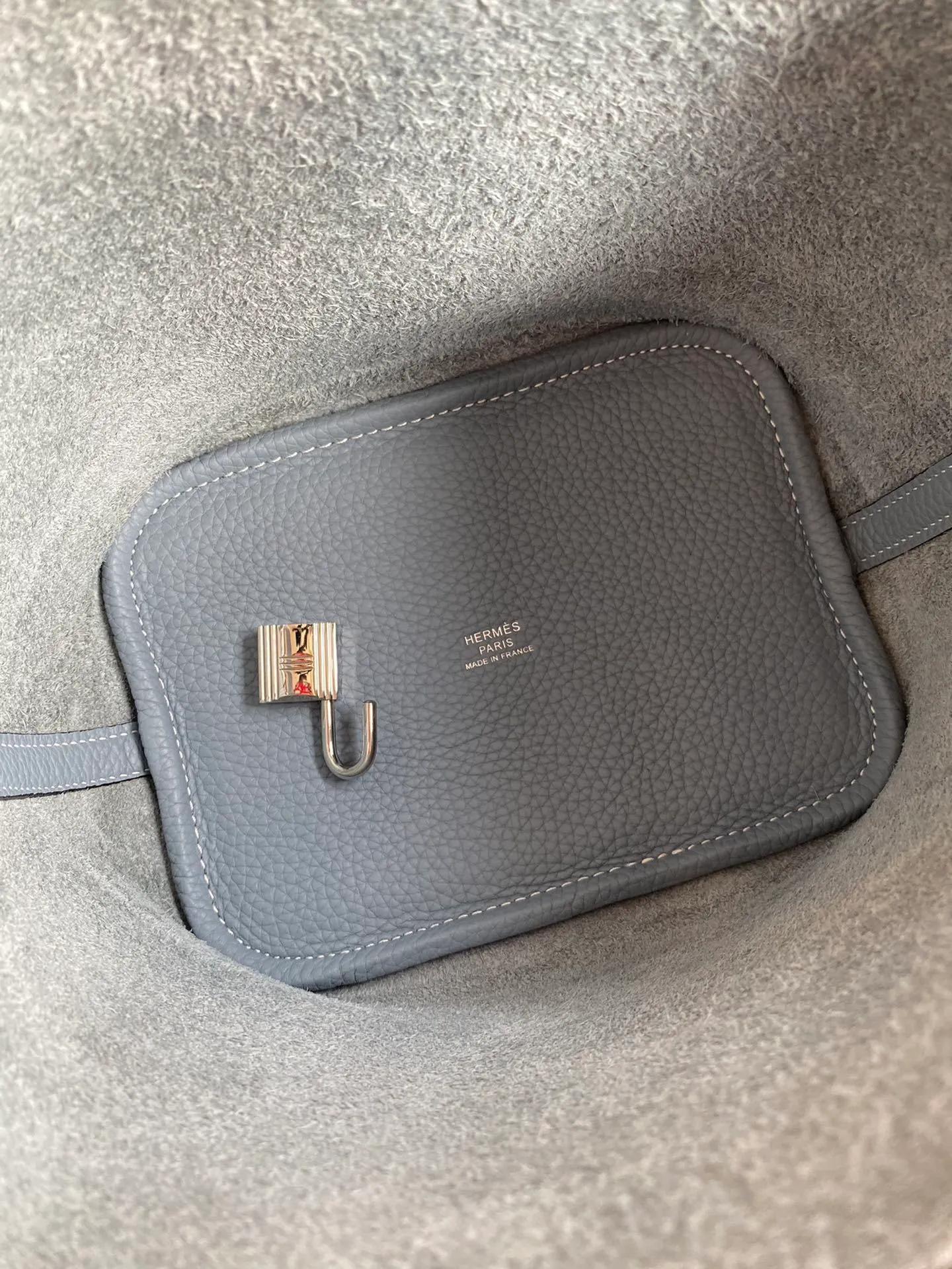 All categories Hermès women's bags (Hermès) Hermès 1800