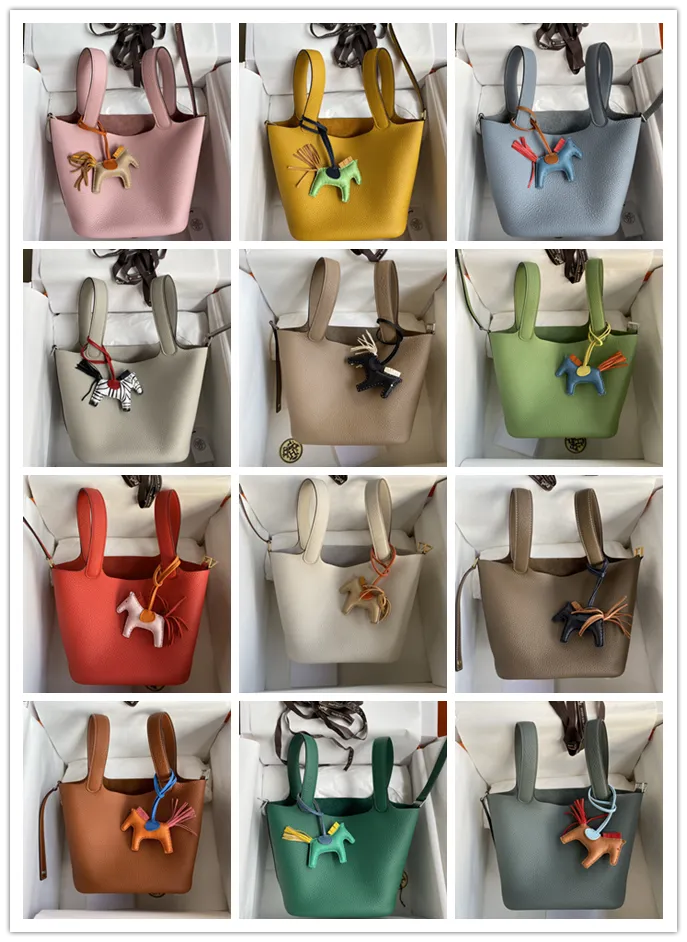 All categories Hermès women's bags (Hermès) Hermès 1800