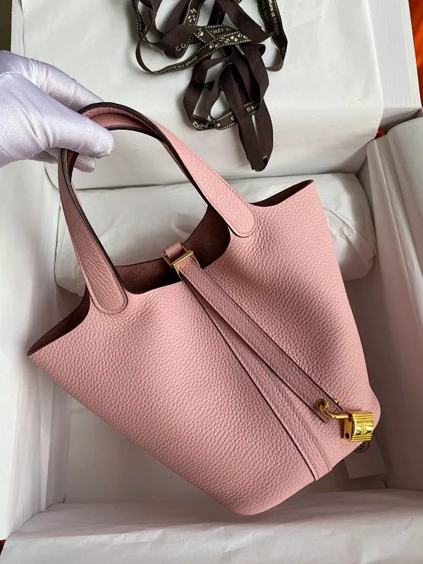 All categories Hermès women's bags (Hermès) Hermès 1800