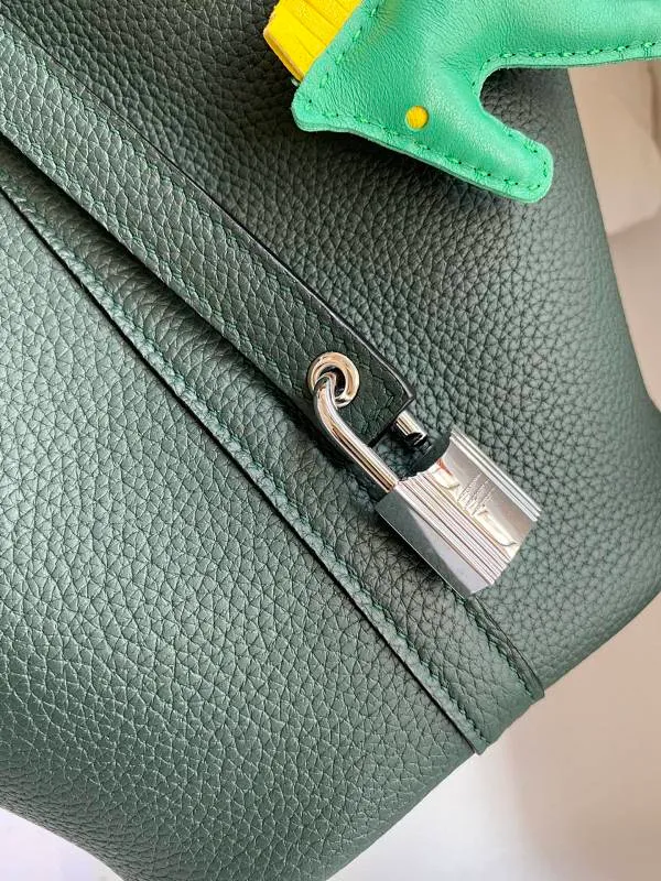 All categories Hermès women's bags (Hermès) Hermès 1800