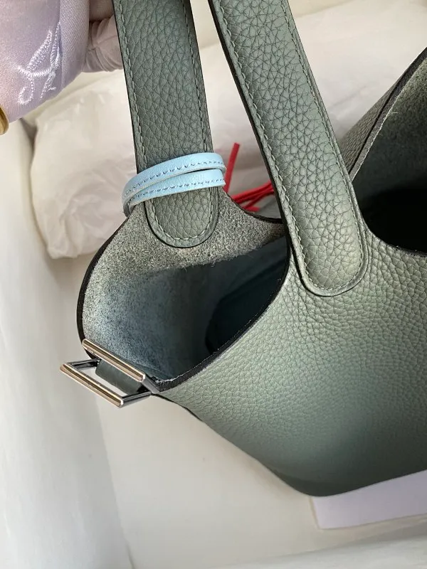 All categories Hermès women's bags (Hermès) Hermès 1800
