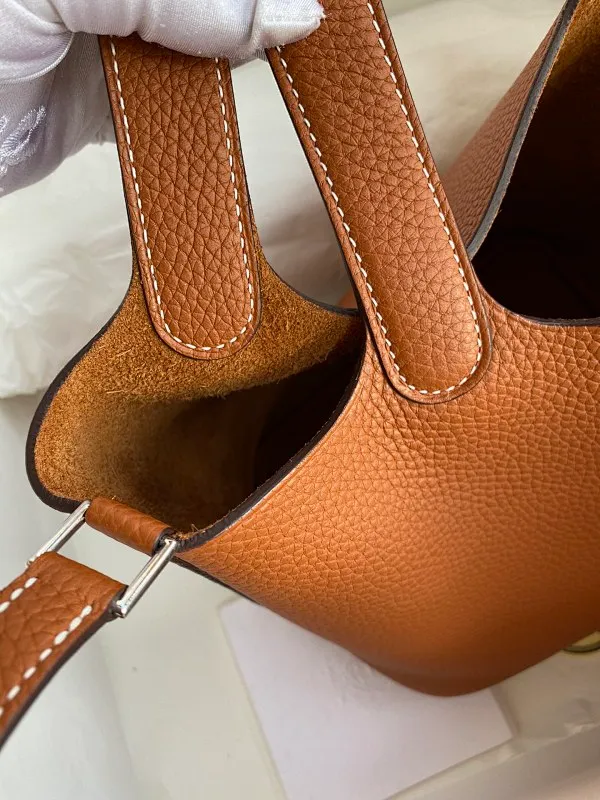 All categories Hermès women's bags (Hermès) Hermès 1800