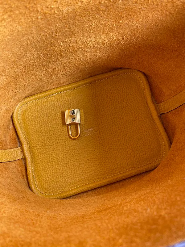 All categories Hermès women's bags (Hermès) Hermès 1800
