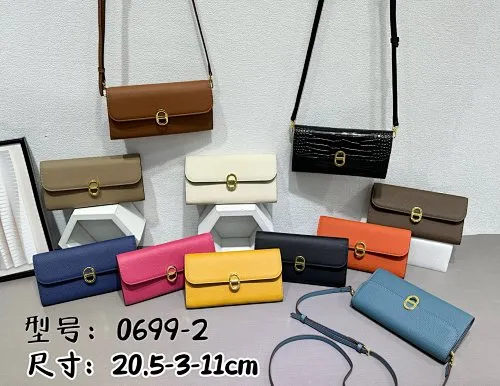All categories Hermès women's bags (Hermès) Hermès 0699-2