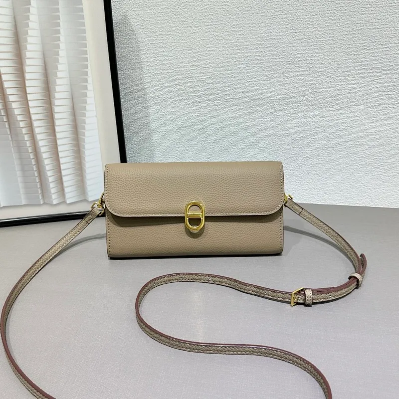 All categories Hermès women's bags (Hermès) Hermès 0699-2