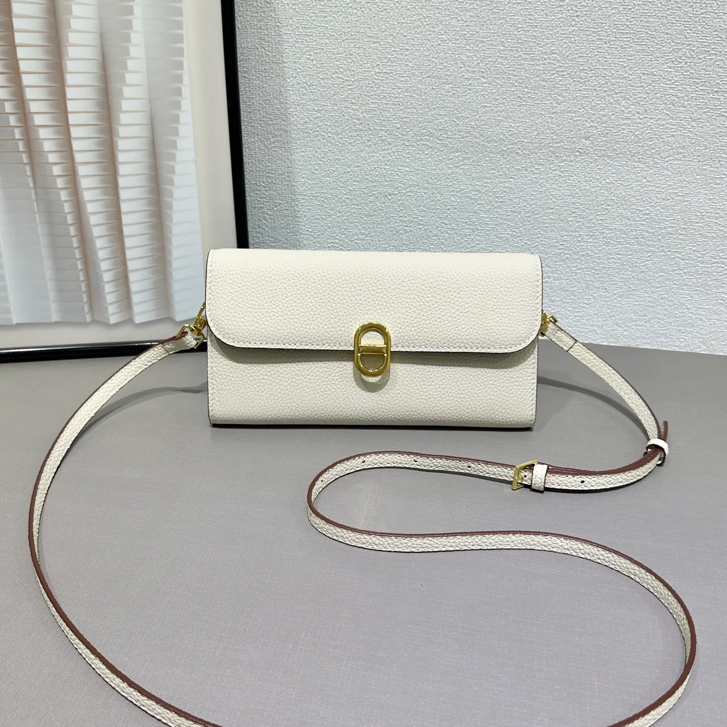 All categories Hermès women's bags (Hermès) Hermès 0699-2