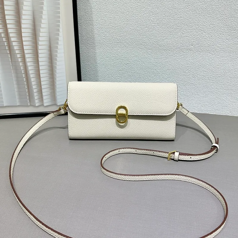 All categories Hermès women's bags (Hermès) Hermès 0699-2