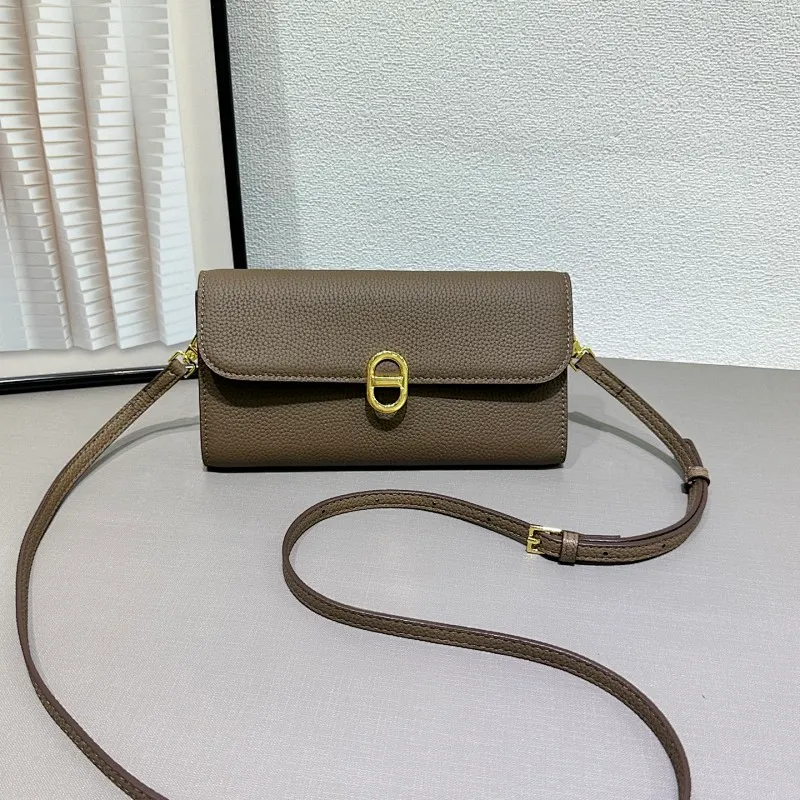 All categories Hermès women's bags (Hermès) Hermès 0699-2