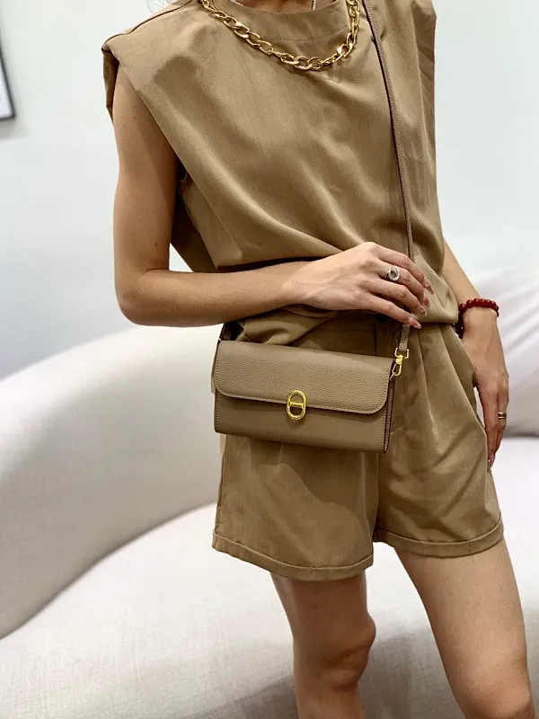 All categories Hermès women's bags (Hermès) Hermès 0699-2