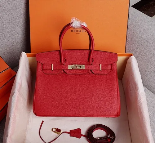 All categories Official website "Brand Women's Bags" Women's Bags 💙 Hermes 2022 Official New Hermès Platinum First Layer Lychee Pattern Handbag Original Calfskin Outside and Sheepskin Goat Pattern Wholesale Small Size 58002800 Medium Size 58003000 Large Size 58003200 High Quality Size: Small 25CM Medium 30C