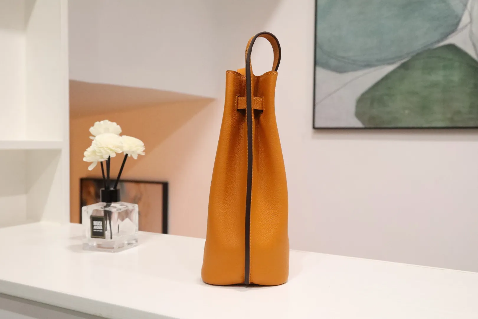 All categories Hermès women's bags (Hermès) Hermès 2618