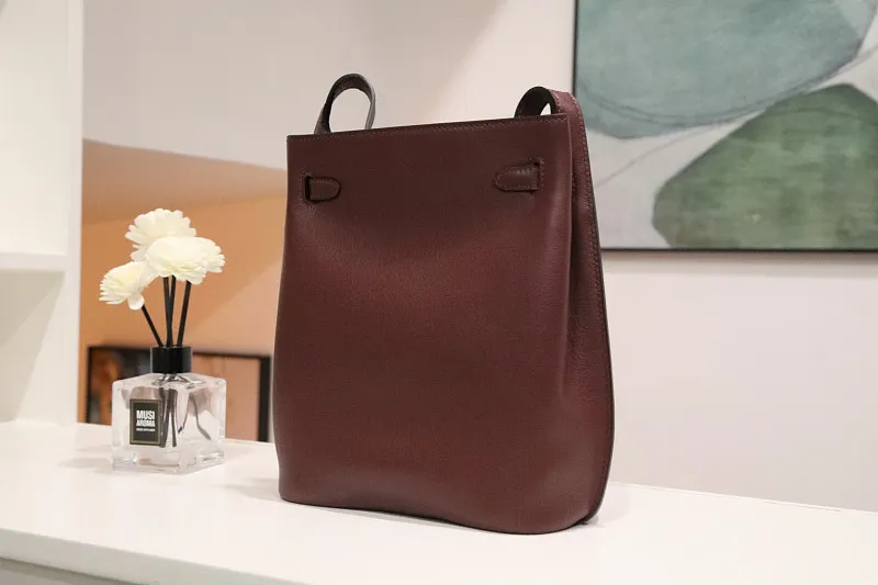 All categories Hermès women's bags (Hermès) Hermès 2618