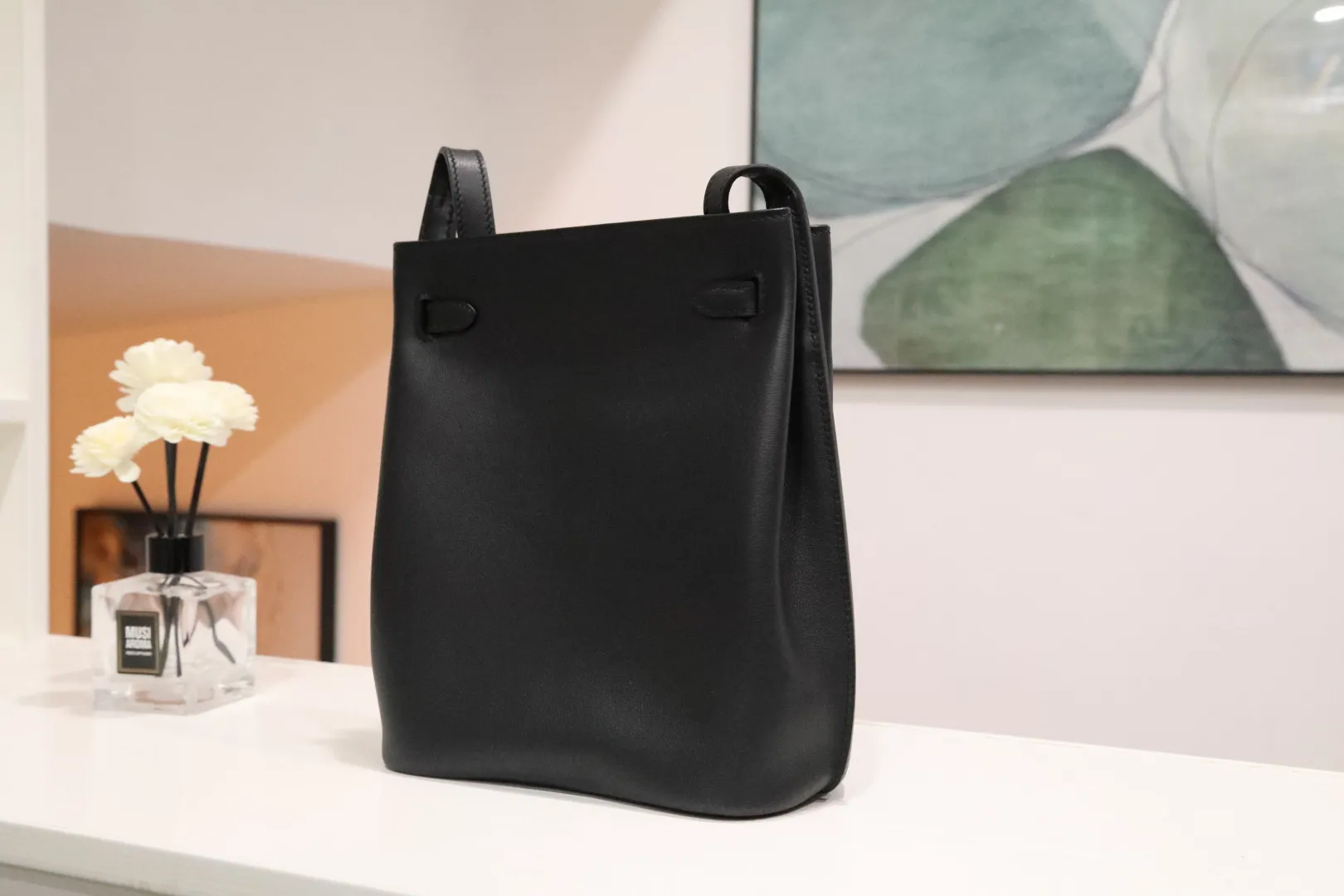 All categories Hermès women's bags (Hermès) Hermès 2618