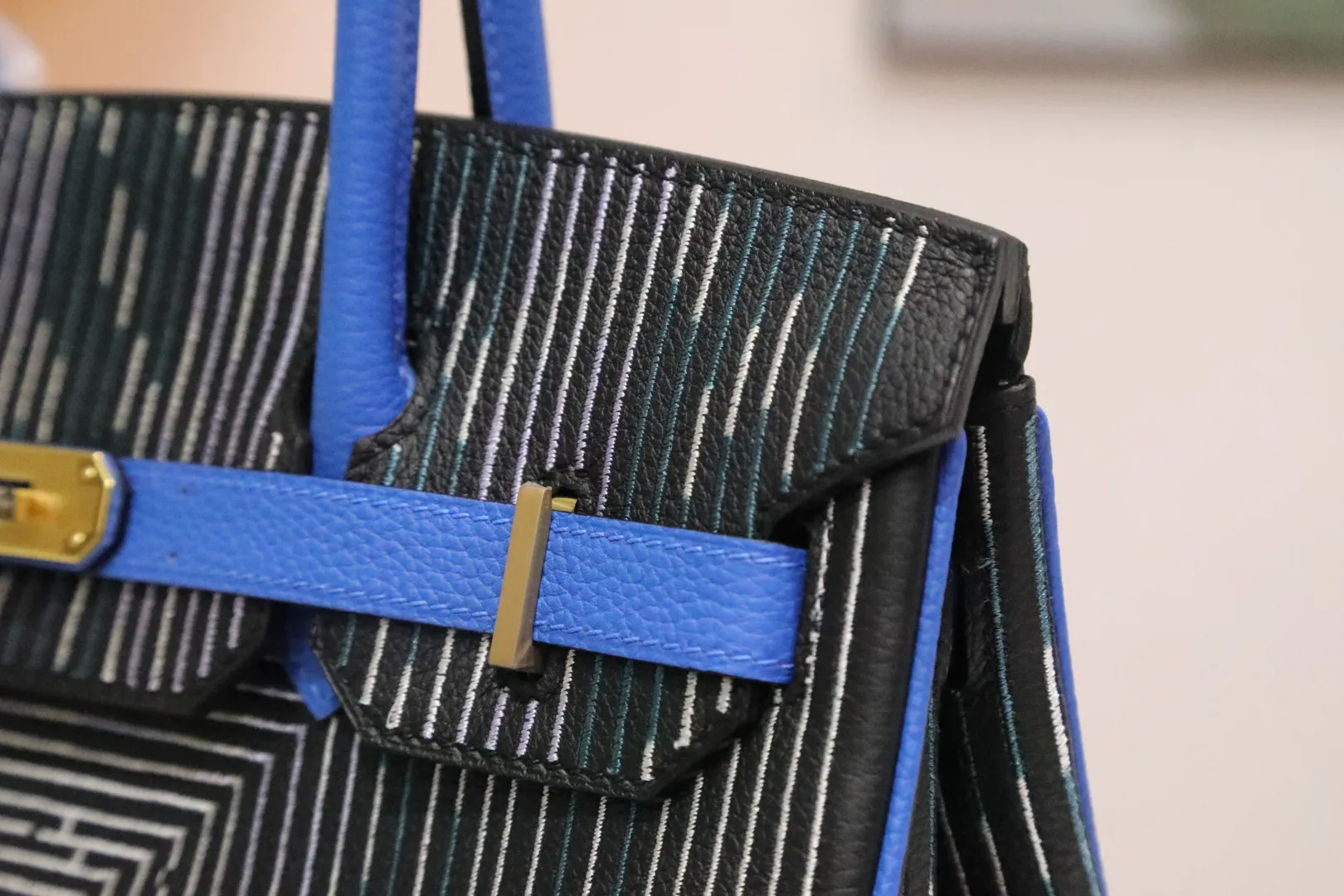 All categories Hermès women's bags (Hermès) Hermès 3024