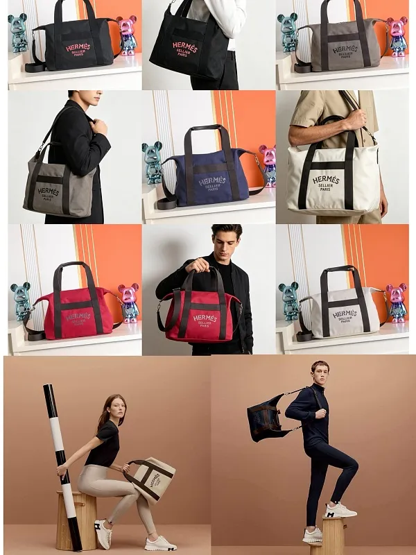 All categories Hermès women's bags (Hermès) Hermès 3838