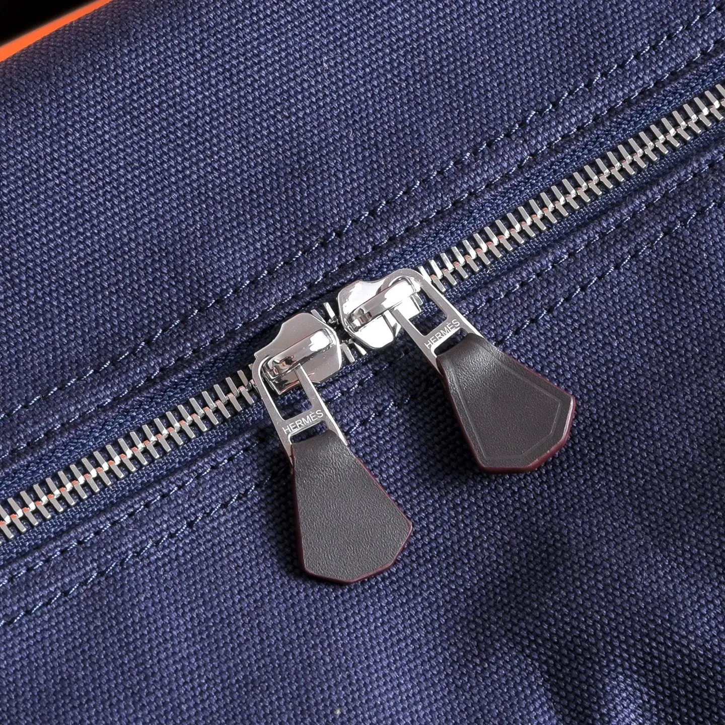 All categories Hermès women's bags (Hermès) Hermès 3838