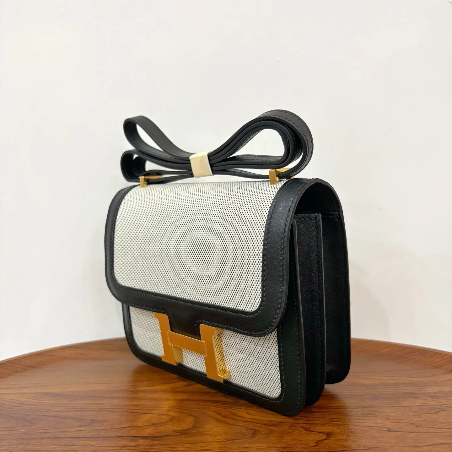 All categories Hermès women's bags (Hermès) Hermès original order 1922