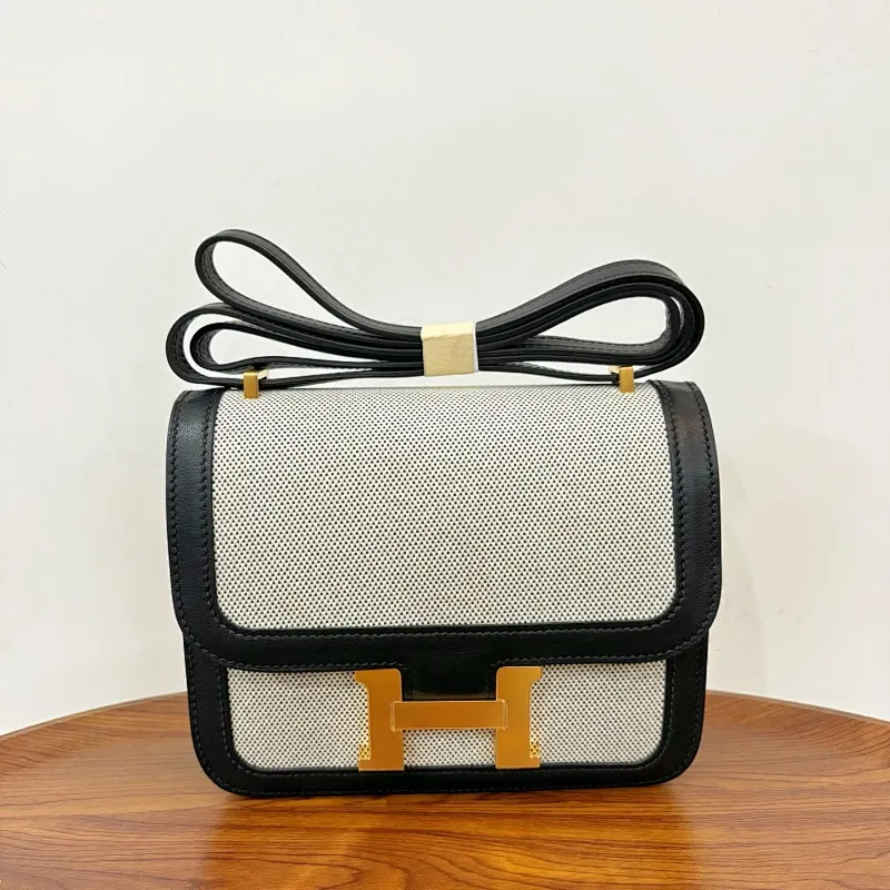 All categories Hermès women's bags (Hermès) Hermès original order 1922