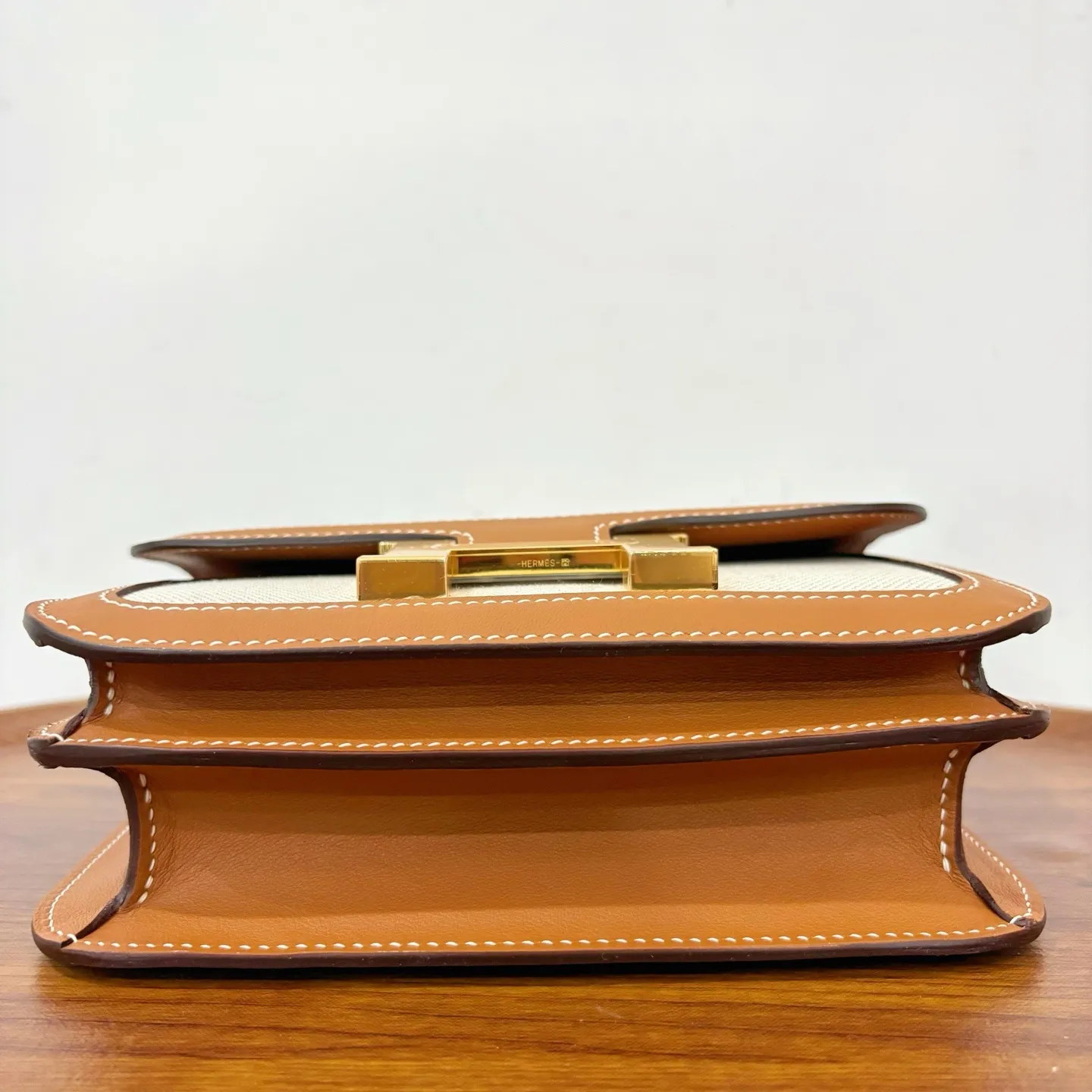 All categories Hermès women's bags (Hermès) Hermès original order 1922