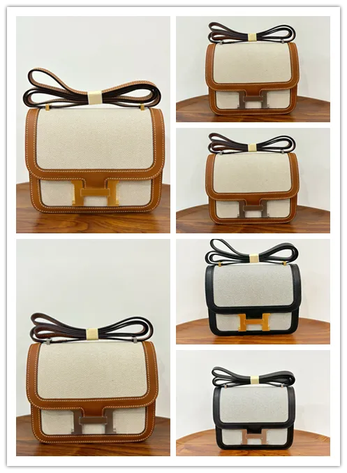 All categories Hermès women's bags (Hermès) Hermès original order 1922