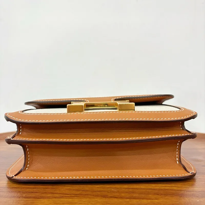 All categories Hermès women's bags (Hermès) Hermès original order 1922