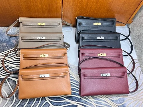 All categories Hermès women's bags (Hermès) Hermès 2727