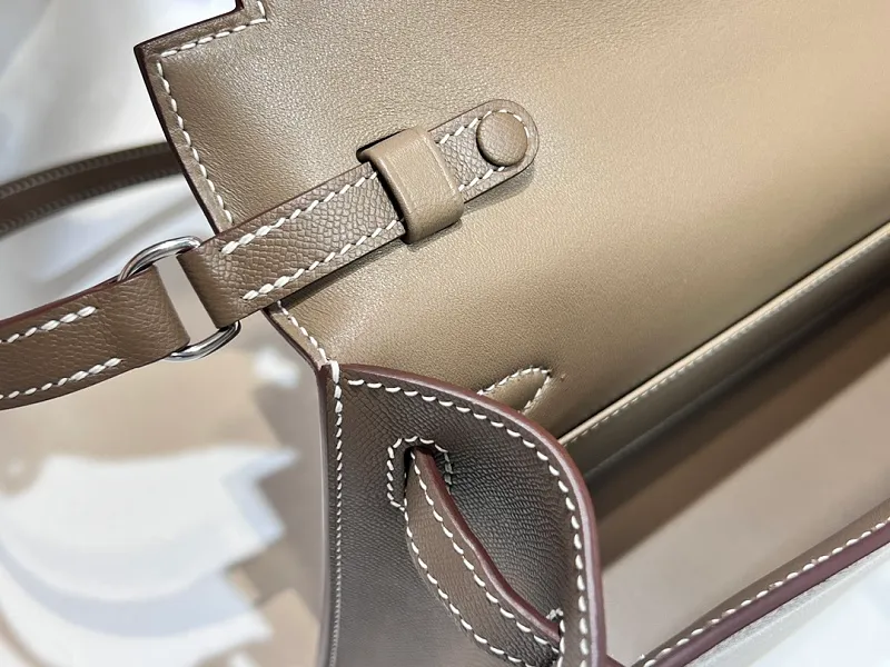 All categories Hermès women's bags (Hermès) Hermès 2727