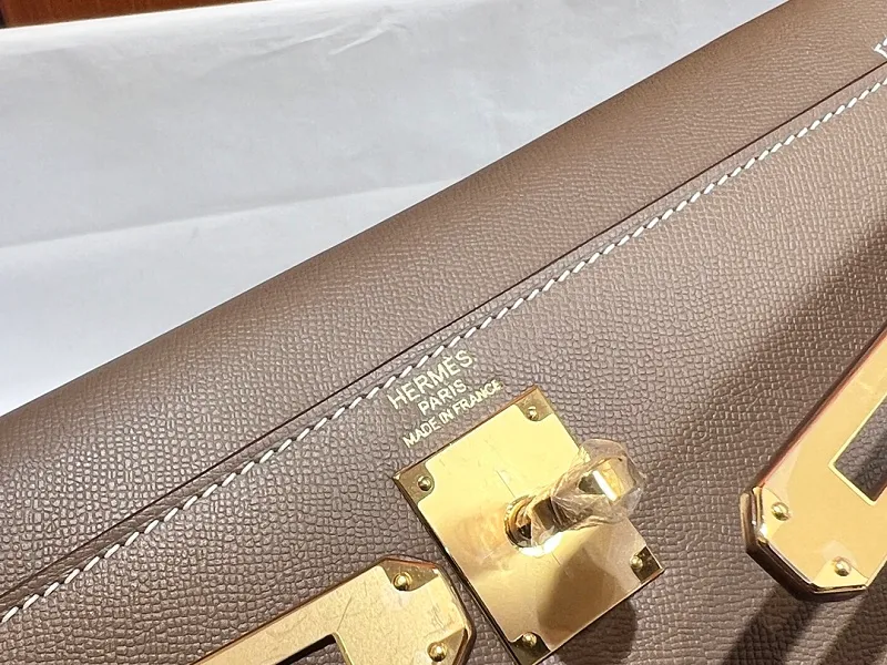All categories Hermès women's bags (Hermès) Hermès 2727