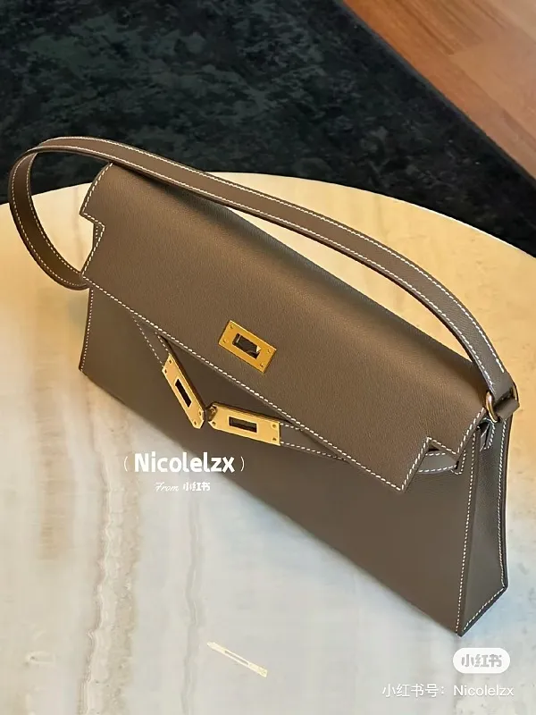 All categories Hermès women's bags (Hermès) Hermès 2727