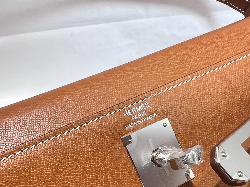 All categories Hermès women's bags (Hermès) Hermès 2727