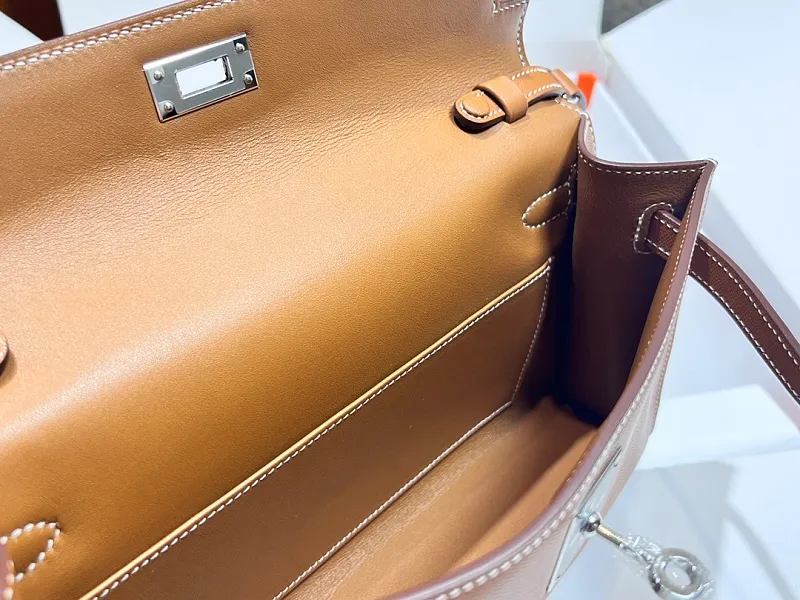 All categories Hermès women's bags (Hermès) Hermès 2727
